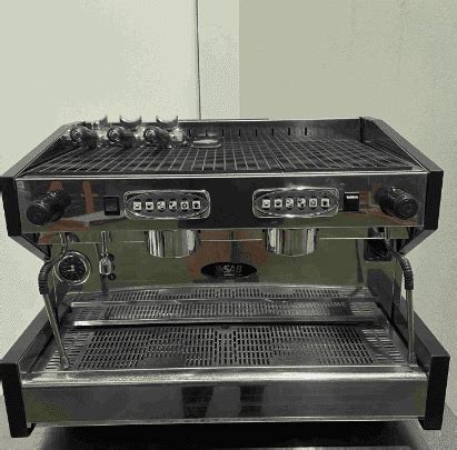 Coffee Machine Gumtree Perth