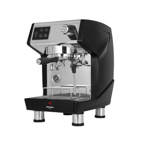 Coffee Machine In Brisbane