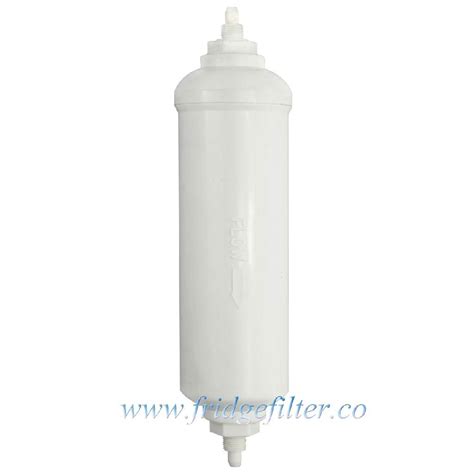 Coffee Machine Inline Water Filter