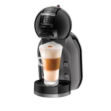 Coffee Machine Mini Me