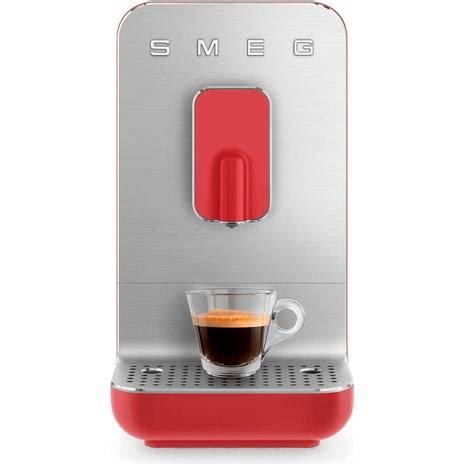 Coffee Machine Pay With Klarna