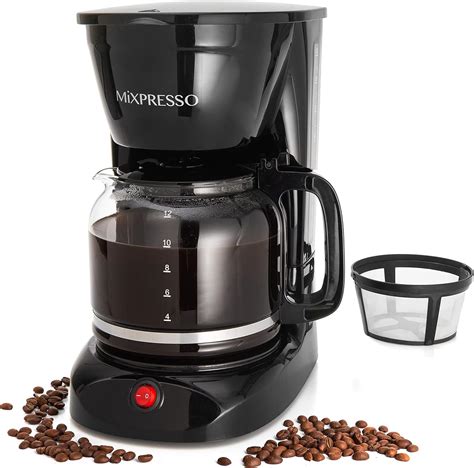 Coffee Machine Pot Cheap