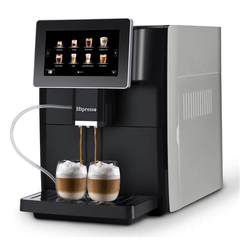 Coffee Machine Retail Price