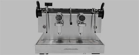 Coffee Machine Suppliers Perth