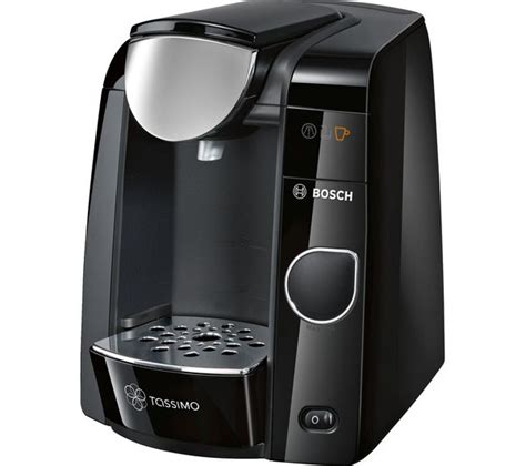 Coffee Machine Tassimo Currys