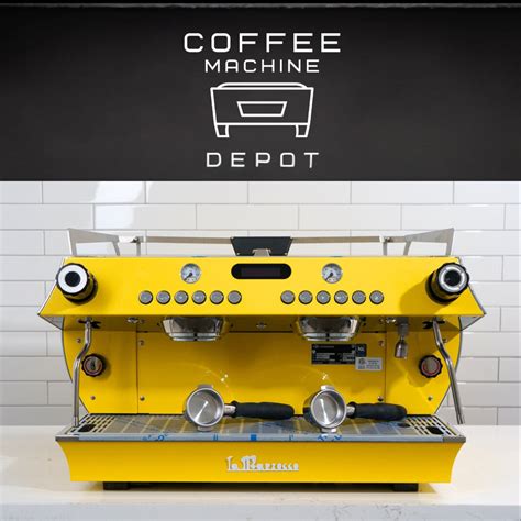 Coffee Machine Us Sales