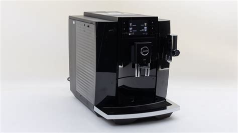 Coffee Machines Choice