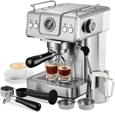 Coffee Maker Amazon India