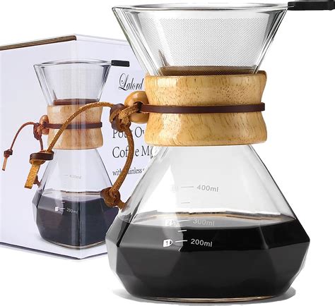 Coffee Maker Amazon.de