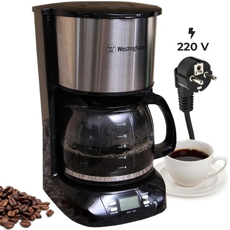 coffee maker brands made in usa