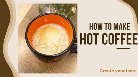 Coffee Maker Doesn T Make Hot Coffee