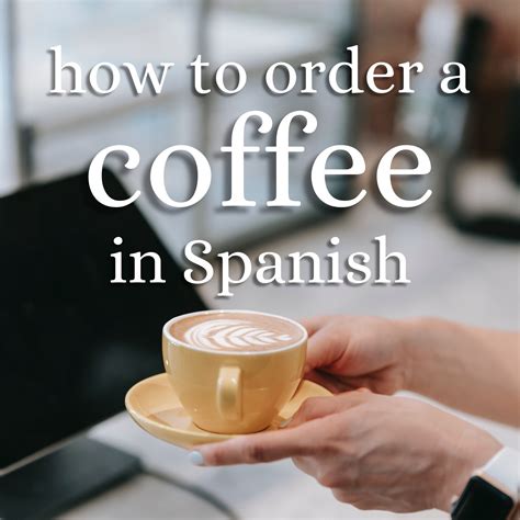 Coffee Maker In Spanish Wordreference