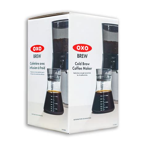 Coffee Maker Java Code