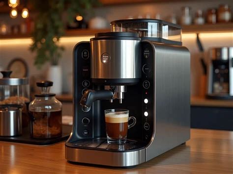 Coffee Maker Lidl