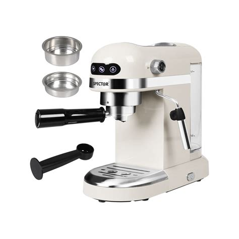 Coffee Maker Machine Au