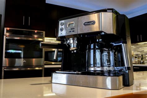 Best Coffee Maker Machine for Office