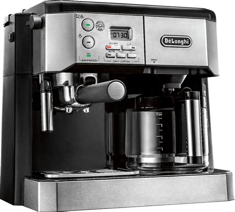 Coffee Maker Machine Price In Uganda