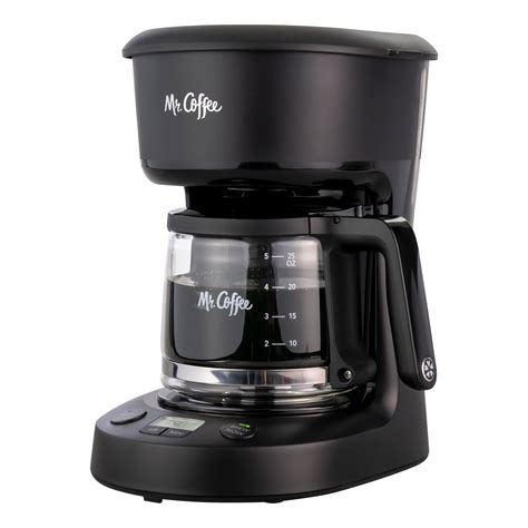 Coffee Maker Maker