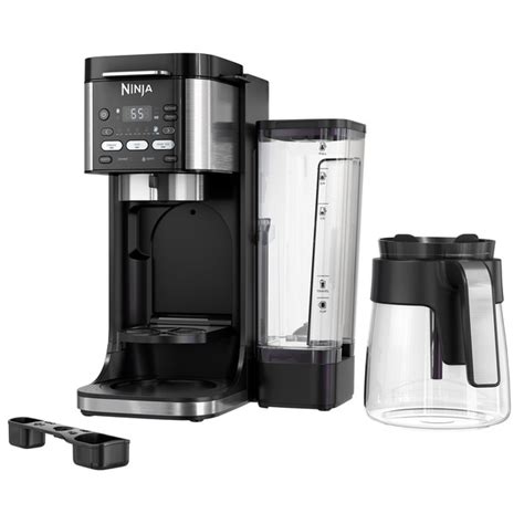 Coffee Maker Ninja Costco