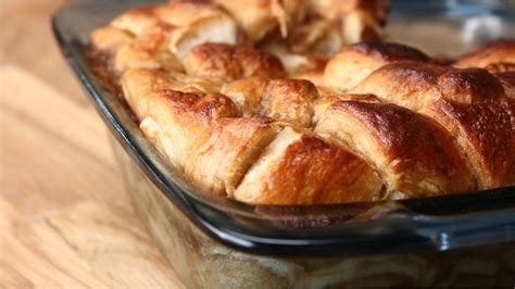 Coffee Maker Recipes Buzzfeed Tasty