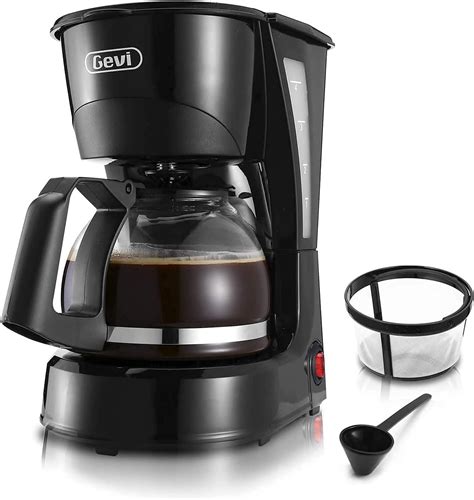 Coffee Maker Small Amazon