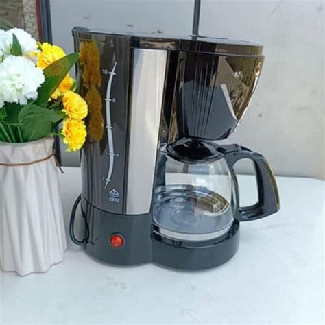 Coffee Maker Suppliers