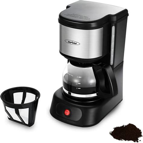 Coffee Maker Walmart Canada
