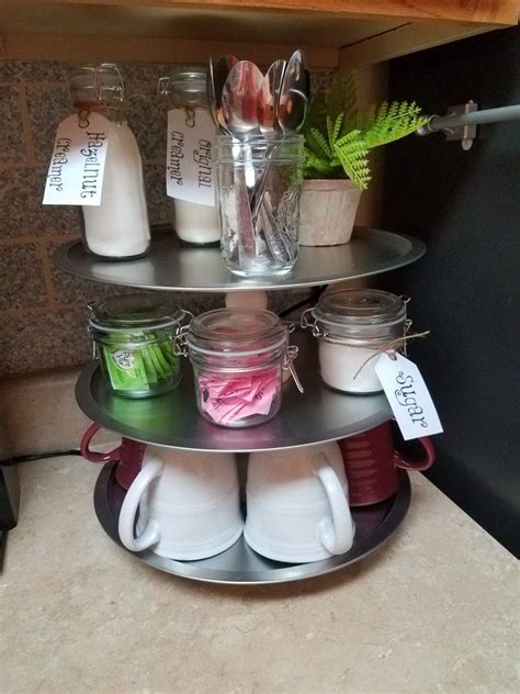 Coffee Makers At Dollar Tree