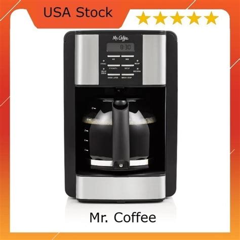Coffee Makers Ebay Australia