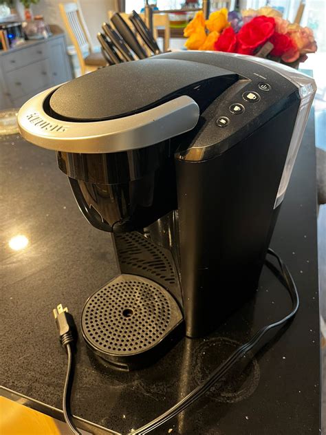 Coffee Makers Edmonton