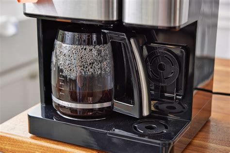 Coffee Makers Grinder