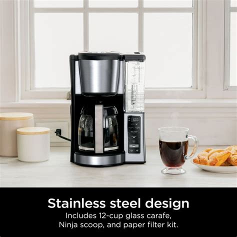 Coffee Makers In Bed Bath And Beyond
