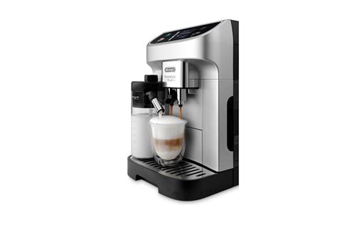 Coffee Making Machine Harvey Norman