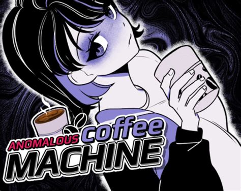 Coffee Making Me Itch