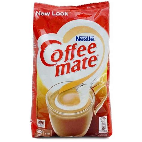 coffee mate price in bd