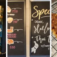 coffee monster whitestone