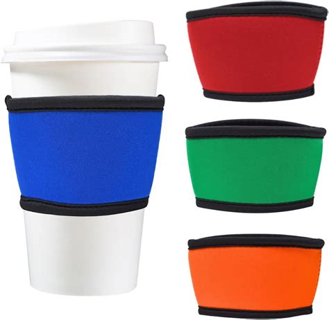 Coffee Mug Insulator