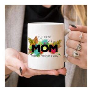 Coffee Mug Under 100 Rs