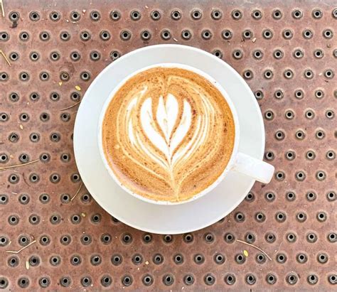 Coffee Near Me Tucson