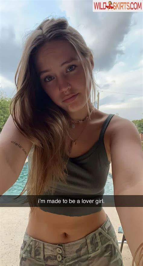 coffee onlyfans nude