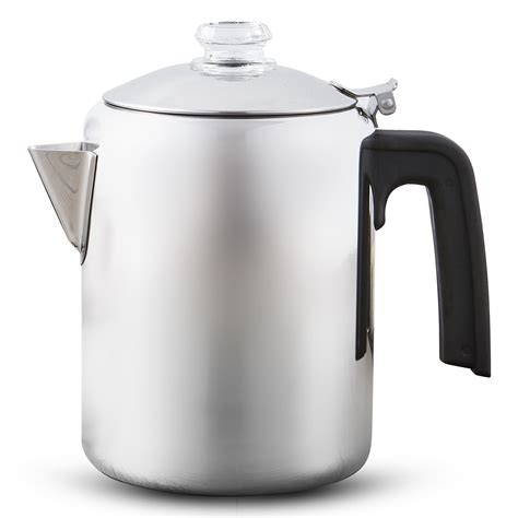 Coffee Percolator Walmart