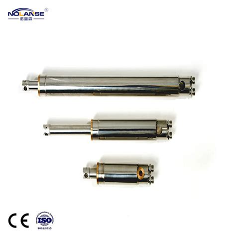 Coffee Plunger Hs Code