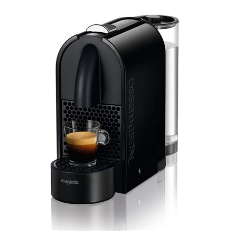 Coffee Pod For Nespresso Machine
