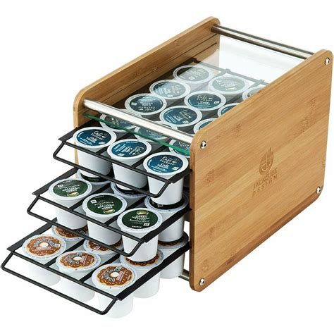 Coffee Pod Holder Walmart Canada