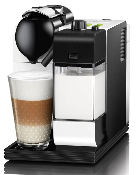 coffee pod machines amazon