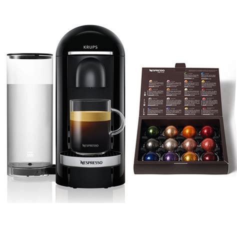 Coffee Pods Machine Uk