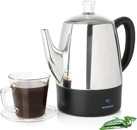 Coffee Pot Amazon Com