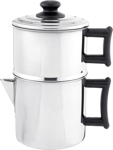 Coffee Pot Amazon.ca