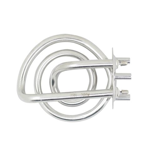 Coffee Pot Heating Element