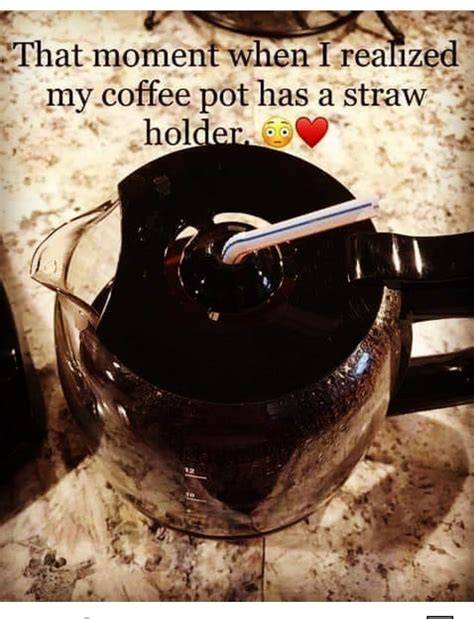 Here Are 30 (MORE!) Hilarious Coffee Memes To Perk Up Your Day 22 Words